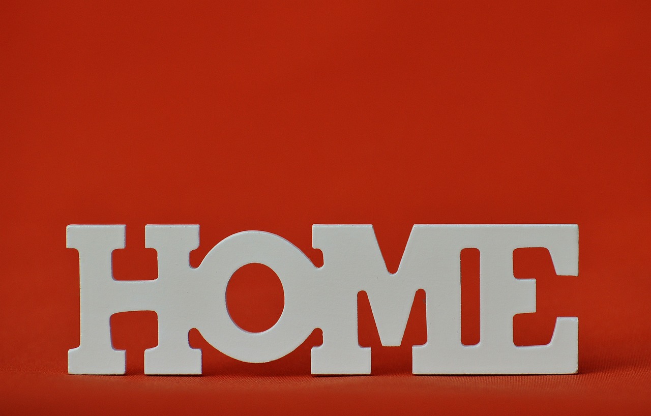 Home Safety for People with Disabilities